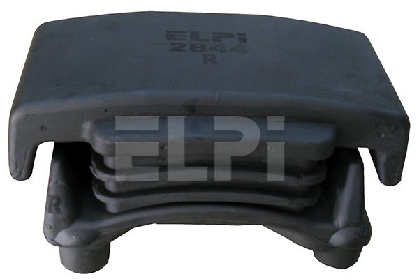 Suport,arc eliptic LP205 2844 ELPI